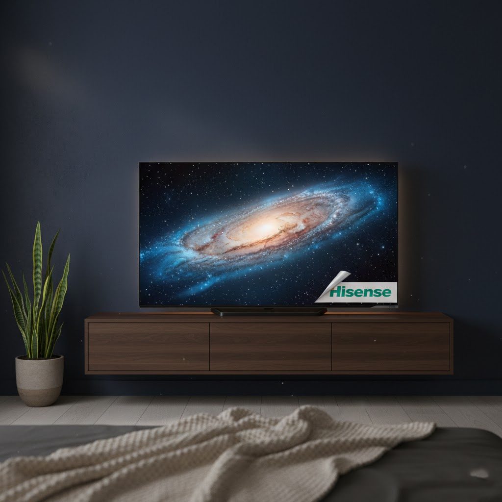استاندارد صوتی Dolby Digital و DTS Virtual X