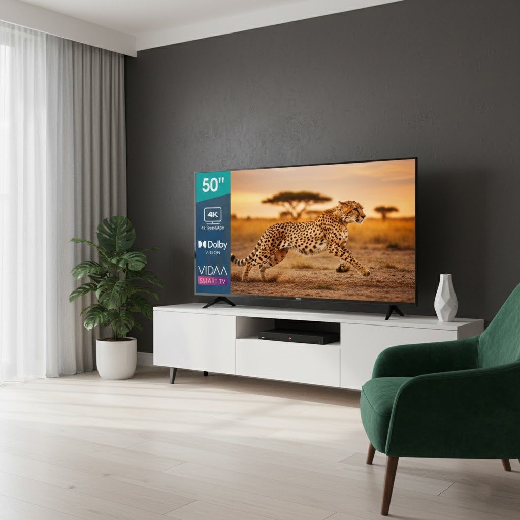 تکنولوژی صوتی Dolby Audio