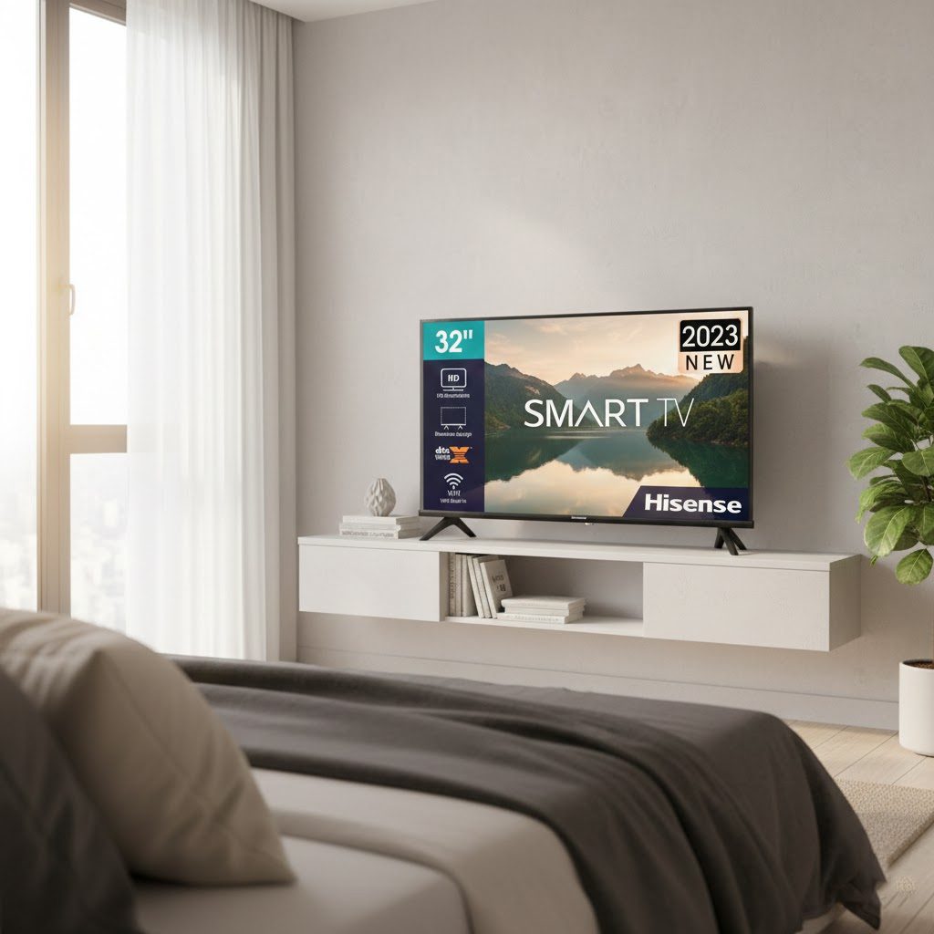 سیستم صوتی دو کاناله با تکنولوژی Dolby Audio