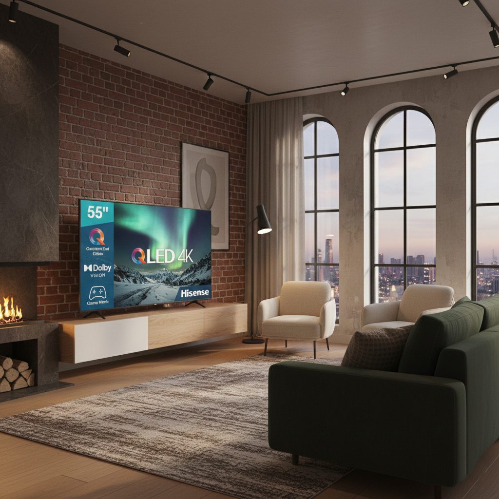 صدای سه بعدی Dolby Audio و حالت گیمینگ اختصاصی