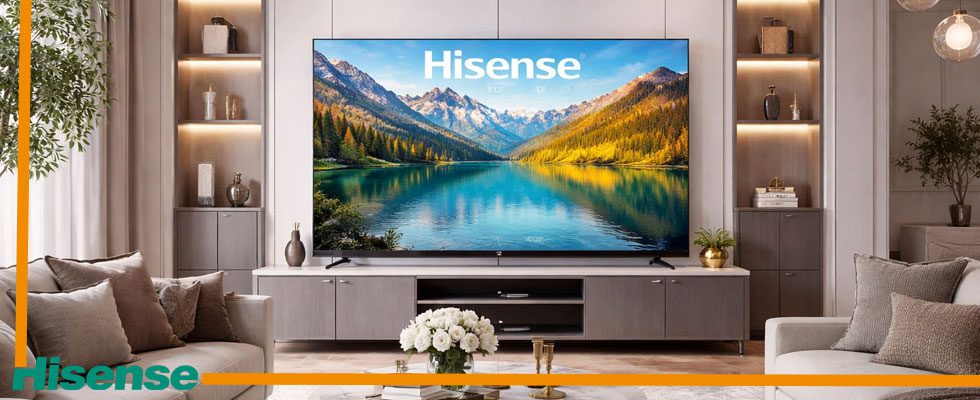 اهمیت خرید محصولات هایسنس از نمایندگی رسمی در قم