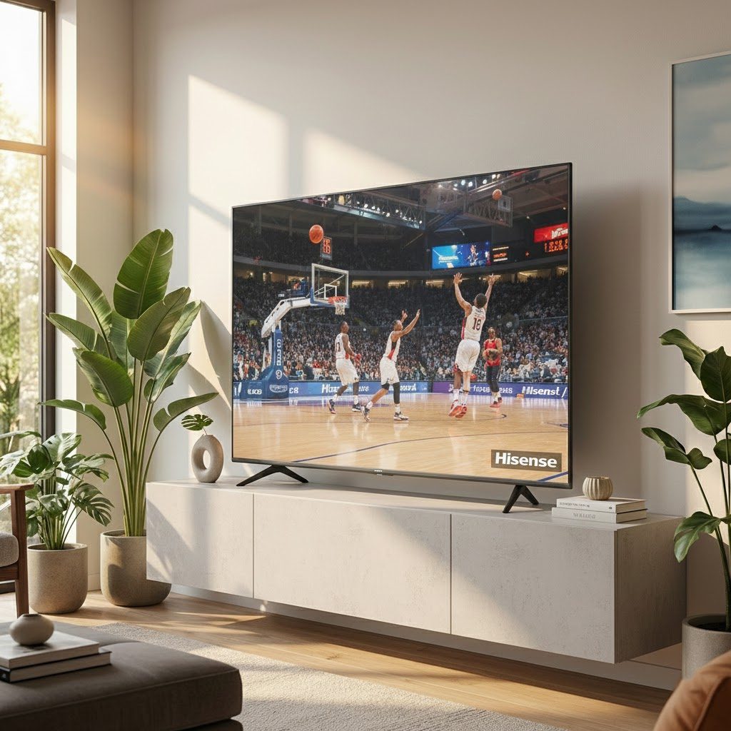 سیستم صوتی سه بعدی با پشتیبانی از Dolby Audio