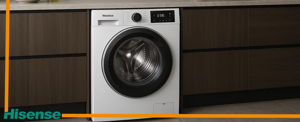 مزایای خرید محصولات هایسنس از نمایندگی رسمی در زنجان