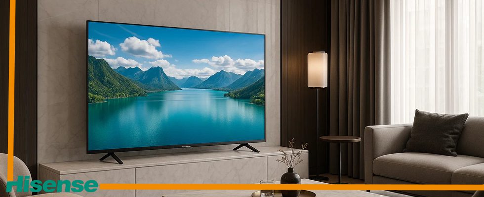چرا باید از نمایندگیهای معتبر هایسنس خرید کنیم؟