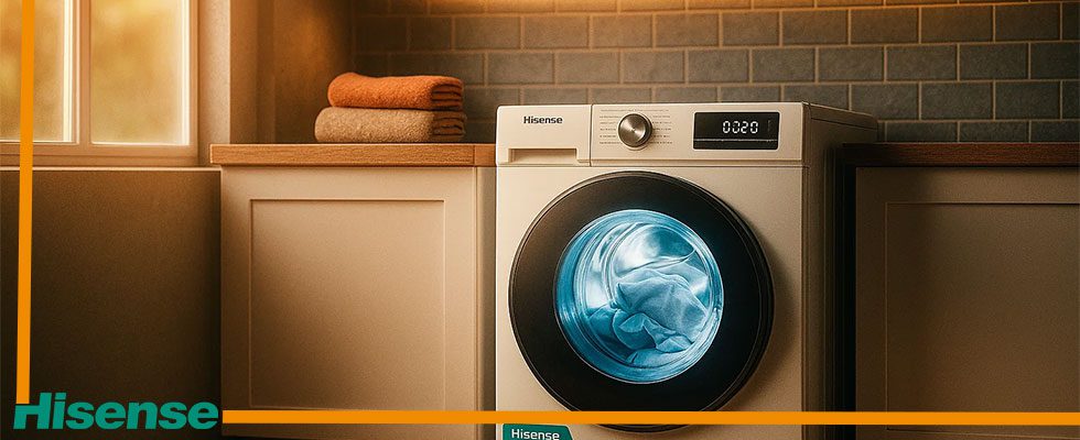 قیمت-ماشین لباسشویی هایسنس