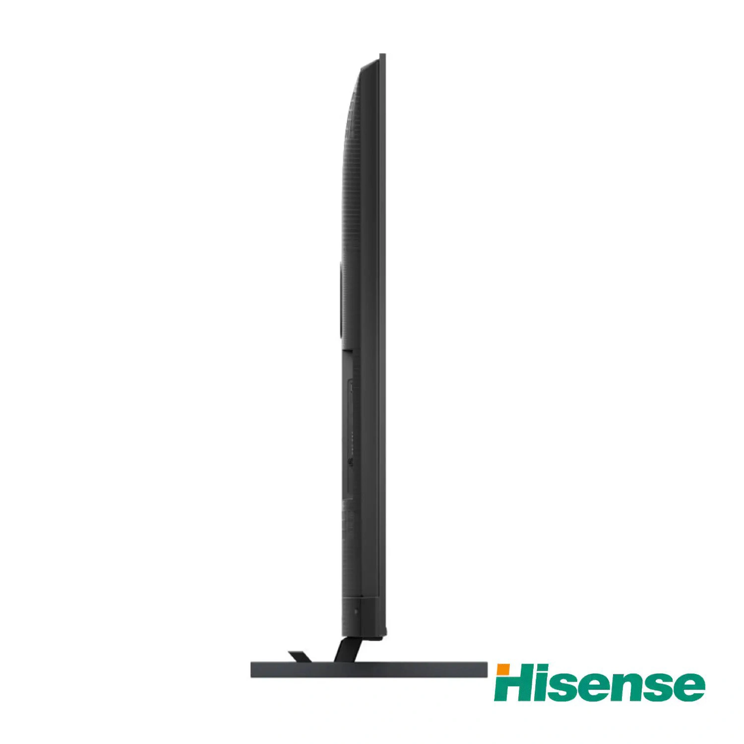 تلویزیون هایسنس 85 اینچ مدل 85U7Q - Image 4