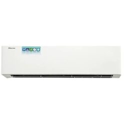 کولر گازی هایسنس 36000 مدل AS-36HW4RKZHB00