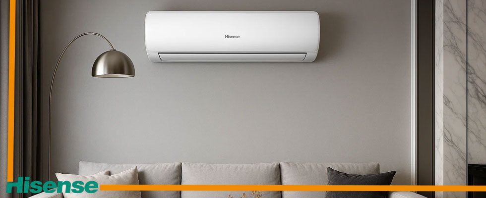 اهمیت خرید محصولات هایسنس از نمایندگی رسمی در بجنورد