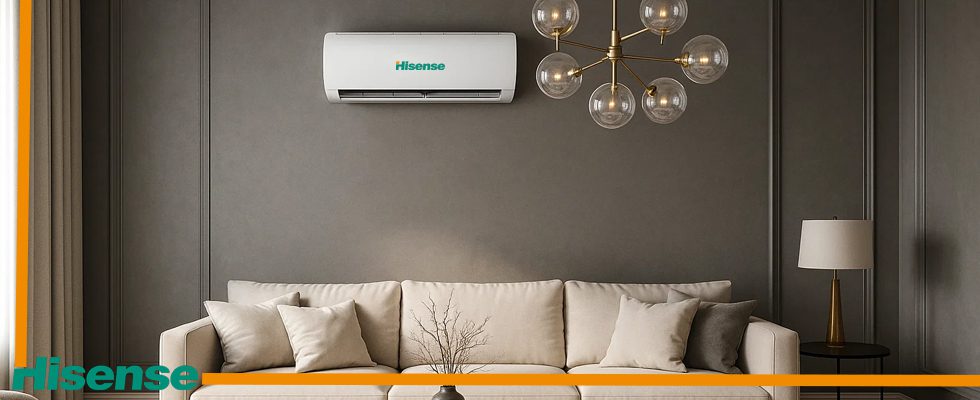 اهمیت خرید محصولات هایسنس در زاهدان