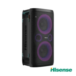 سیستم صوتی هایسنس Party Rocker مدل HP100