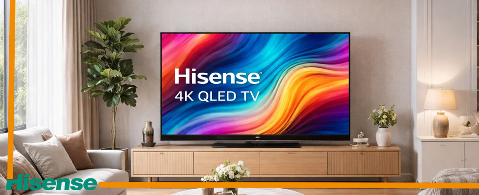 اهمیت خرید محصولات هایسنس از نمایندگی رسمی در یاسوج