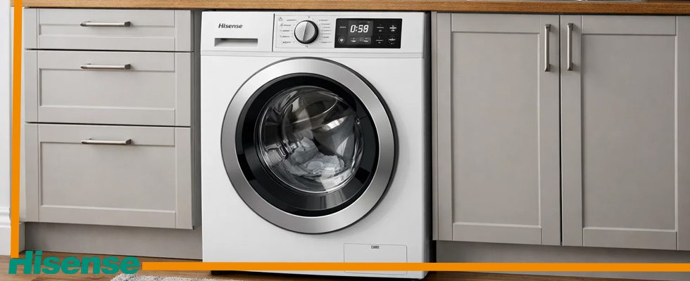 شماره تماس و آدرس نمایندگی رسمی هایسنس در شهر ری