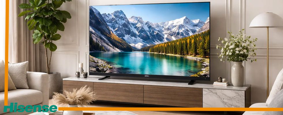شماره تماس و آدرس نمایندگی رسمی هایسنس در یاسوج