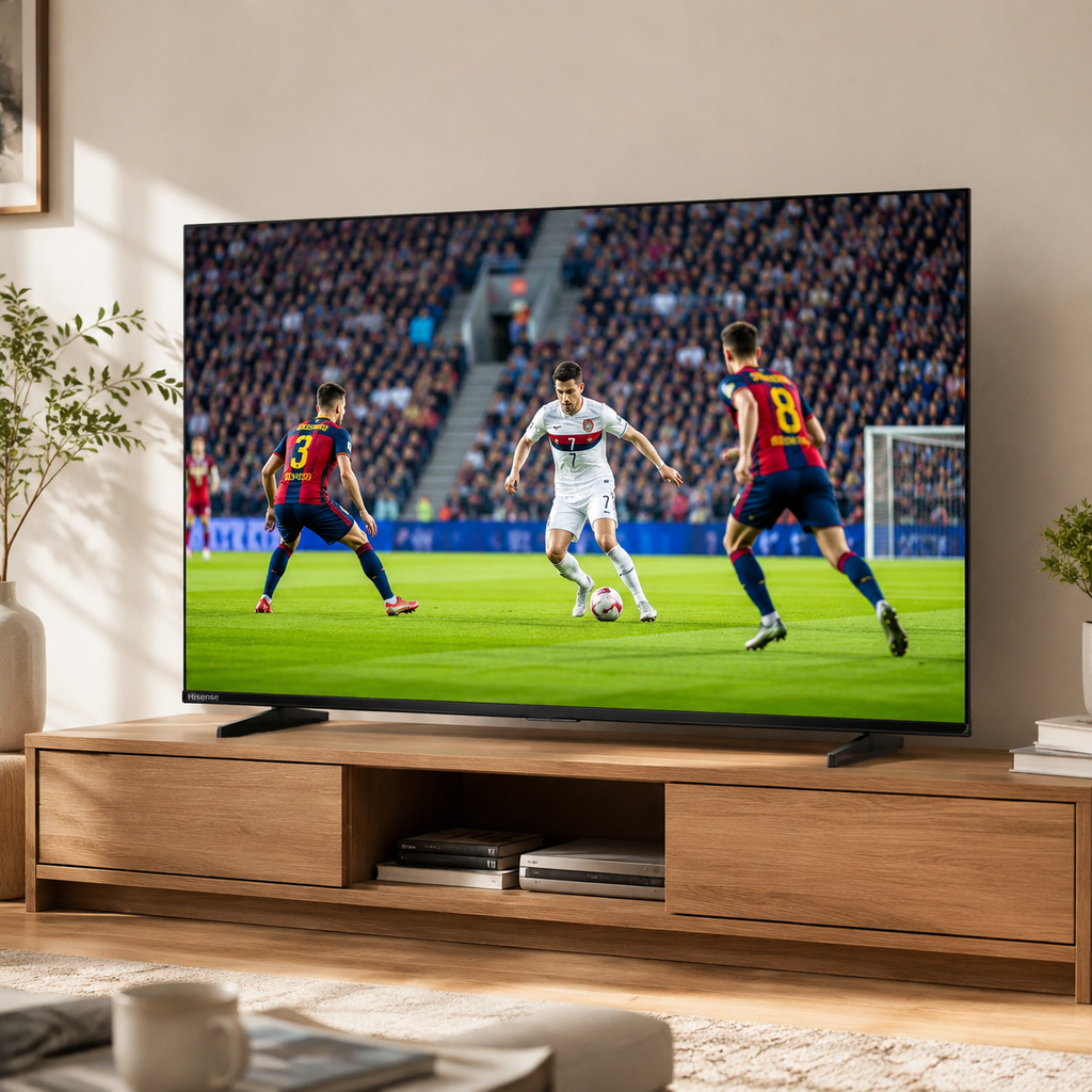 کولر آبی آبسال 5500 مدل AC55SR