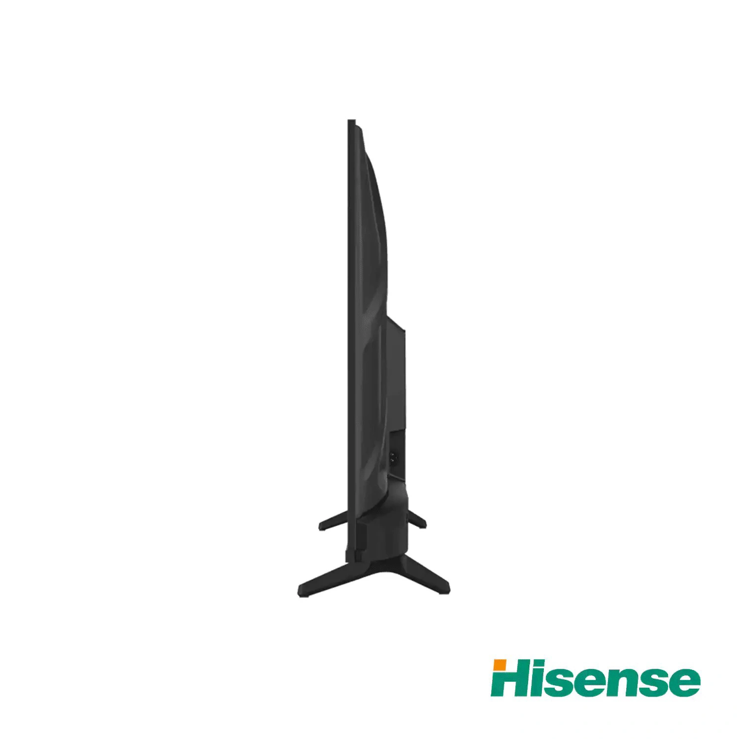 تلویزیون هایسنس 50 اینچ مدل 50A4Q - Image 3