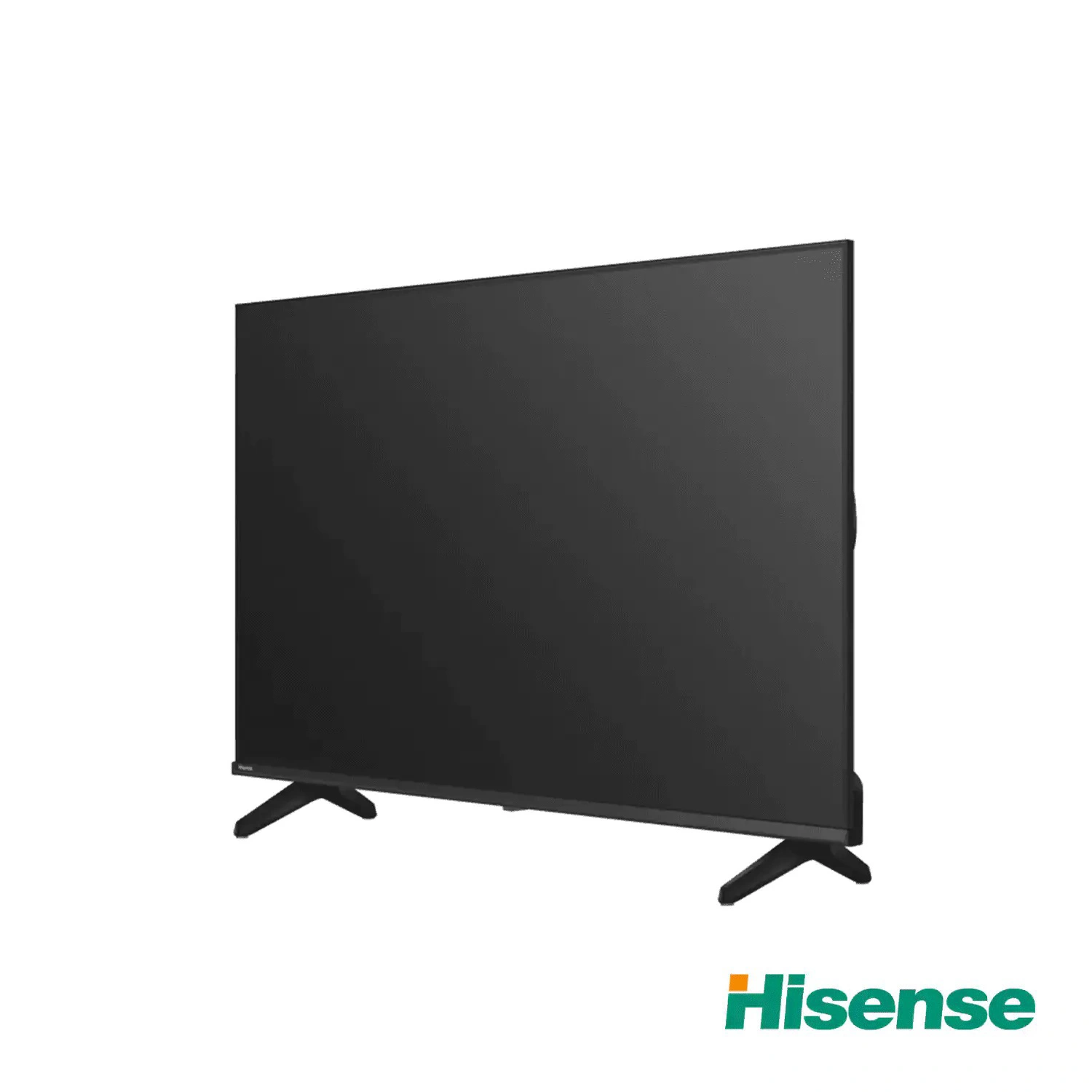 تلویزیون هایسنس 50 اینچ مدل 50A4Q - Image 2