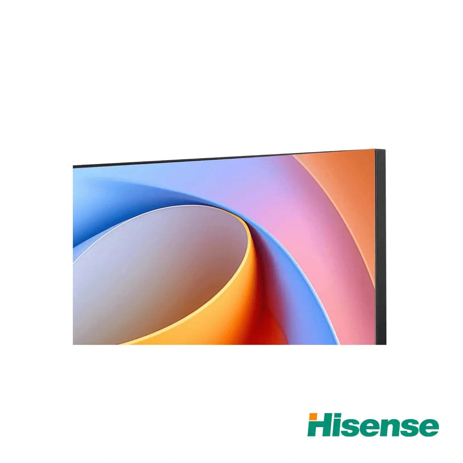 تلویزیون هایسنس 50 اینچ مدل 50A4Q - Image 6
