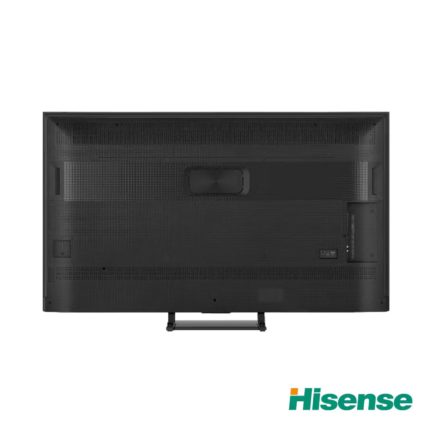 تلویزیون هایسنس 65 اینچ مدل 65U7Q PRO - Image 3