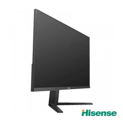مانیتور 24 اینچ هایسنس مدل 24N3G‑Pro - تصویر 2