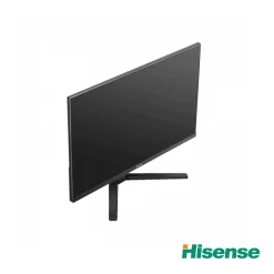 مانیتور 24 اینچ هایسنس مدل 24N3G‑Pro - تصویر 3