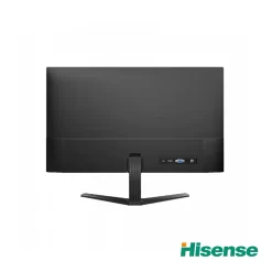 مانیتور 24 اینچ هایسنس مدل 24N3G‑Pro - تصویر 4