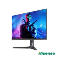 مانیتور 27 اینچ هایسنس مدل 27G5F-SE - تصویر 2