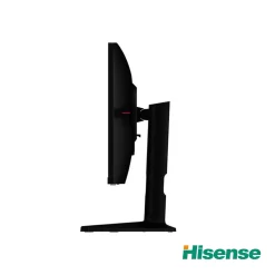 مانیتور 27 اینچ هایسنس مدل 27G5F-SE - تصویر 4
