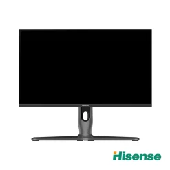 مانیتور 27 اینچ هایسنس مدل 27G7K-PRO MiniLED - تصویر 2