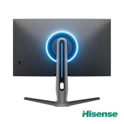 مانیتور 27 اینچ هایسنس مدل 27G7K-PRO MiniLED - تصویر 3