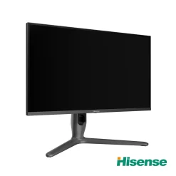 مانیتور 27 اینچ هایسنس مدل 27G7K-PRO MiniLED - تصویر 4