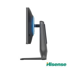 مانیتور 27 اینچ هایسنس مدل 27G7K-PRO MiniLED - تصویر 5
