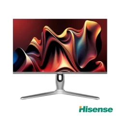 مانیتور 27 اینچ هایسنس مدل 27G7K-PRO MiniLED