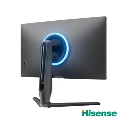 مانیتور 27 اینچ هایسنس مدل 27G7K-PRO MiniLED - تصویر 7