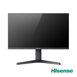 مانیتور 27 اینچ هایسنس مدل ۲۷G6K-Pro - تصویر 3