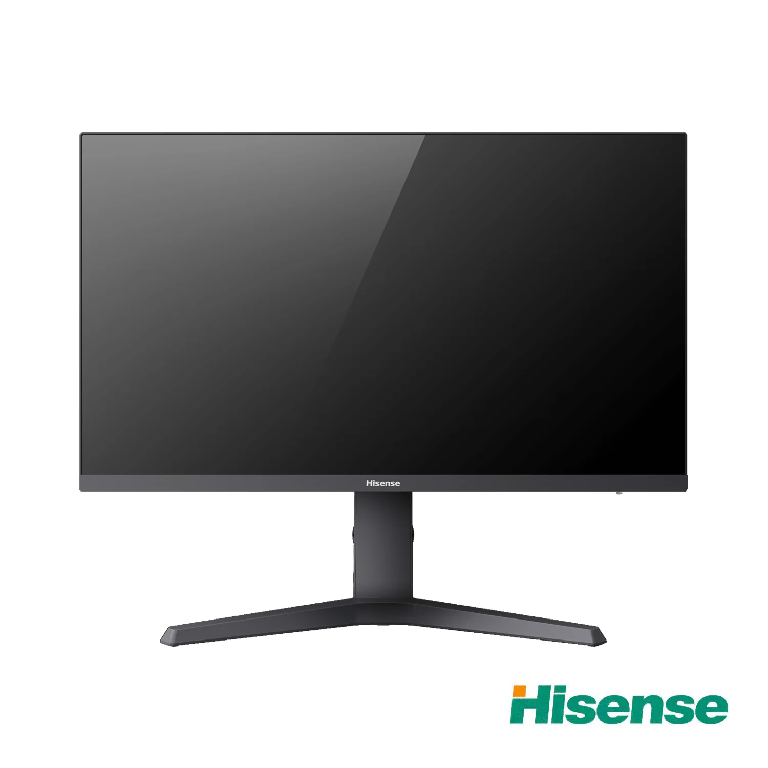 مانیتور 27 اینچ هایسنس مدل ۲۷G6K-Pro - تصویر 3