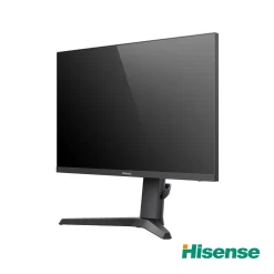 مانیتور 27 اینچ هایسنس مدل ۲۷G6K-Pro - تصویر 2